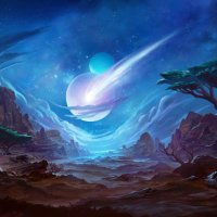 GoRi7o3 (@gori7o3) 's Twitter Profile
