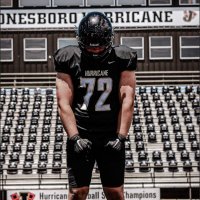 Cole Abernathy (@cole60927418) 's Twitter Profile Photo Cole Abernathy (@cole60927418) 's Twitter Profile Photo