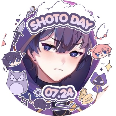 神様🗡💜さんのプロフィール画像