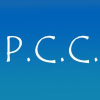 Pop Culture Collective (@wearethepcc) 's Twitter Profile Photo Pop Culture Collective (@wearethepcc) 's Twitter Profile Photo