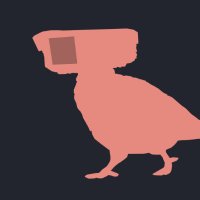 PigeonDAO(@pigeon_dao) 's Twitter Profile Photo