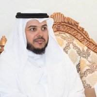 محمد المعيلي (@m_almoaily) 's Twitter Profile
