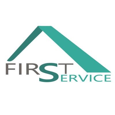 FirstserviceQa's profile picture. Your partners in the selection of the best skills

Tel    : 44111570/44438138/33111070/33111080
Email   : info@firstservice.com.qa