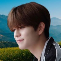 むっちゃん໒꒱· ﾟ (@skz_0401) Twitter profile photo