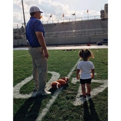 DC- Middletown Area HS

Author of The Alpha Defense
Book Link:   https://t.co/ksH7xHoPvA

Defensive Consultant

Email: coachortizfball@gmail.com