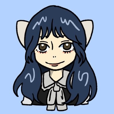 アイコン→bonちゃん🍺🍶🥃🍷 はつらつと生きる労働者の雑多日記🌷NIKKE、学マス、お酒、日常、TWICE