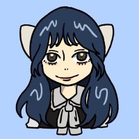 🐬🌹かおりん@今月-3kg🍺🍶 (@dreaming_tamy) 's Twitter Profile Photo 🐬🌹かおりん@今月-3kg🍺🍶 (@dreaming_tamy) 's Twitter Profile Photo