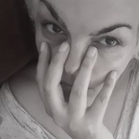 Patricia G. (En caída libre permanente) (@ziage) 's Twitter Profile Photo Patricia G. (En caída libre permanente) (@ziage) 's Twitter Profile Photo