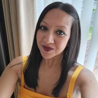 Bal Dosanjh (She/Her) π (@baldosanjh2) 's Twitter Profile Photo Bal Dosanjh (She/Her) π (@baldosanjh2) 's Twitter Profile Photo