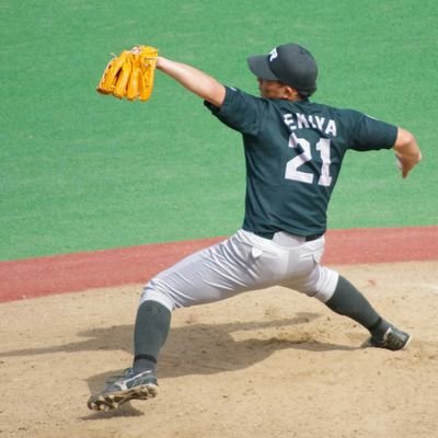aya_lovetotoro's profile picture. 野球好き
社会人野球:JR東日本／日本新薬
プロ野球:埼玉西武ライオンズ／東京ヤクルトスワローズ
打者フルスイング、投手おっきめのテークバックする選手、捕手好き
特に好きな選手:L5.L19.L25.L69.Ys19.Ys55.JR1.JR44.JR88.Bs11.Bs29.Bs67