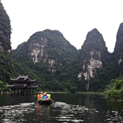 DTyler21012's profile picture. Do FoLlOw NoW , FoLLoW BaCk 💯💯💯💯