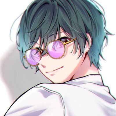 akaneiroclub Profile Picture