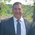 Matt Ricci (@mpricci76) Twitter profile photo Matt Ricci (@mpricci76) Twitter profile photo
