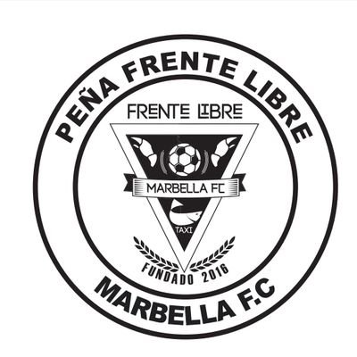 FrenteLibre Profile Picture