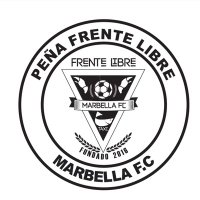 PEÑA FRENTE LIBRE MARBELLA (@frentelibre) 's Twitter Profile