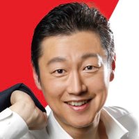 ちば修平@仙台市議会議員(太白区) 自民党 松下政経塾出身 (@chiba_syuhei) 's Twitter Profile Photo ちば修平@仙台市議会議員(太白区) 自民党 松下政経塾出身 (@chiba_syuhei) 's Twitter Profile Photo