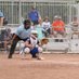 Taylor Moeggenberg (@tmoeggenberg23) Twitter profile photo Taylor Moeggenberg (@tmoeggenberg23) Twitter profile photo