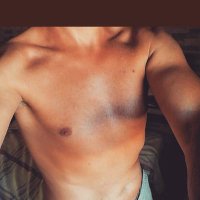 Manuel (@manuel37254727) 's Twitter Profile