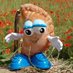 〓〓💙 Cornish Pasty 💙〓〓 (@iamcornishpasty) Twitter profile photo