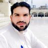 Avengers501's profile picture. میرے محبوب وطن تجھ پہ اگر جاں ہو نثار
میں  یہ سمجھوں  گا  ٹھکانے  لگا  سرمایۂ تن
اے وطن پیارے وطن۔