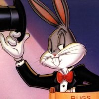 bugX🐰𝕏 (@superbugse) 's Twitter Profile