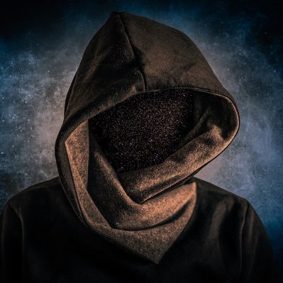 mohdksa966's profile picture. (ما اكتبهُ هنا خليط بين مفردة غارقة في موروث اعشقه واُخرى تسبح في دهاليز الفلسفة والتورية) هنا عصارة … الترحال في جنبات العالم وعقول الناس