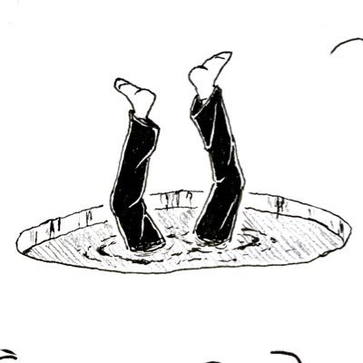 bakuhatsu__4's profile picture. 20↑ | 無節操 | ヘクおじとヨダナとイソドラ様と📺と🦾にやられている | 転載・AI学習 禁止 | Do not reproduction, use, reupload my artwork. Do not use for Al learning too.