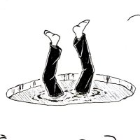 💥💥💥💥 (@bakuhatsu__4) 's Twitter Profile Photo