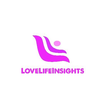 LovelifeInsight Profile Picture