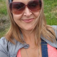 Mandy (@mandylfoster) 's Twitter Profile