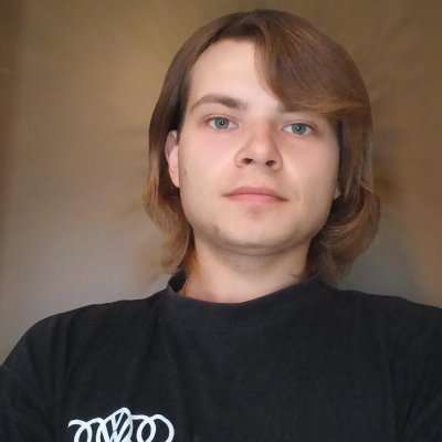 sergtomoon's profile picture. 