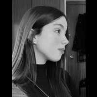 Ache O (@_ache_o) 's Twitter Profile
