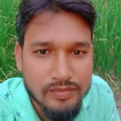 HasibRahma57233's profile picture. 