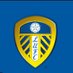 ⚽⚽ (@allleedssmithy) Twitter profile photo ⚽⚽ (@allleedssmithy) Twitter profile photo