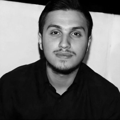 jihad_emad0313's profile picture. در بزم وصالش همه کس طالب دیدار 
تا یار که را خواهد و میلش به که باشد...#اقتصاد قوی