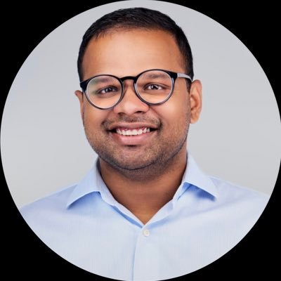 rohitbezewada41's profile picture. 