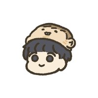 りくらぼの日常 (@riklabo_sub) 's Twitter Profile Photo りくらぼの日常 (@riklabo_sub) 's Twitter Profile Photo