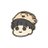 Profile image of りくらぼの日常
