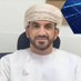 Dr-Abdulhakeem-Alhinai الدكتور عبدالحكيم الهنائي (@drabdulhakeem_k) Twitter profile photo Dr-Abdulhakeem-Alhinai الدكتور عبدالحكيم الهنائي (@drabdulhakeem_k) Twitter profile photo