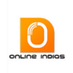 Manish Kumar (@manishkuma23584) Twitter profile photo Manish Kumar (@manishkuma23584) Twitter profile photo