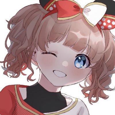 ねえちゃんさんのプロフィール画像