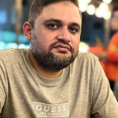 buttusmanali's profile picture. Techie, Creative, Optimistic, Friendly, #Integrity #Multiculturalism #Diversification #GenderEquality #HumanRights #Feminism #ALovingHusband