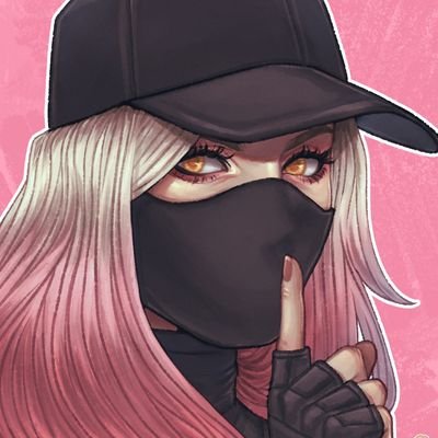 00devit's profile picture. Fortnite 🪅 Gamer  |  📷  Unknown Twitch Streamer  💻  Video Editor  📚  UNI Student 
🌸  IG/tiktok: 00Devit ⬇️