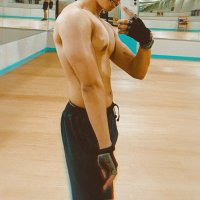 New-Prince Jolie 👑 (@princejolieee) 's Twitter Profile