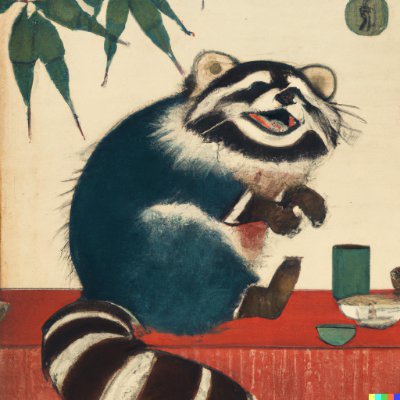 alas_enkidu's profile picture. Simmer and occasional Modder.

Quels sont les chats qui habitent les grands quartiers?