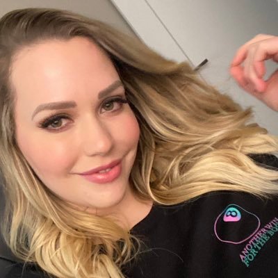 mikeycarmen5's profile picture. Single