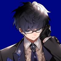 けをん(儂は歌い手だ) (@ke_wo_n_utaitai) Twitter profile photo