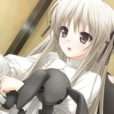 Neko wさんのプロフィール画像