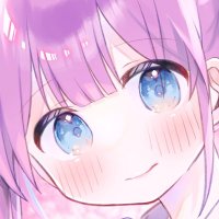 ほつ🧸૮˶• ֊ •˶აྀི (@ae4uc) 's Twitter Profile