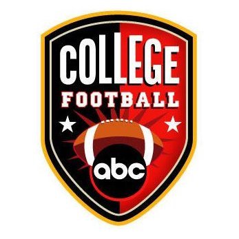 *Reddit TV* CFB Streams HD *NCAAF LIVE*

Watch Their Favorite Teams with NCAA College Football Game Live Streaming Online Free Follow Me @cfbstreamshd #cfb
